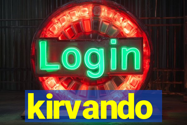 kirvando