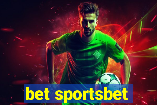 bet sportsbet