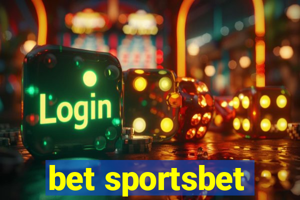 bet sportsbet