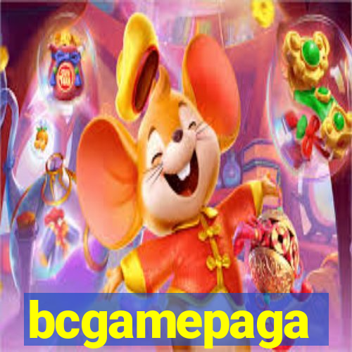 bcgamepaga