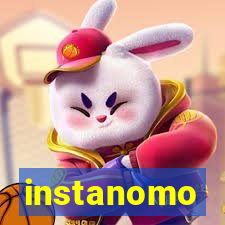 instanomo