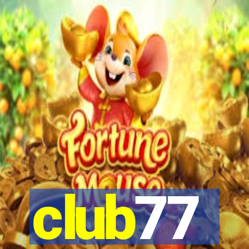 club77