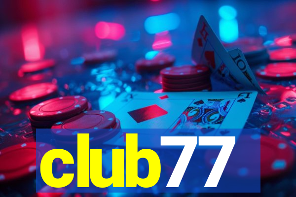 club77