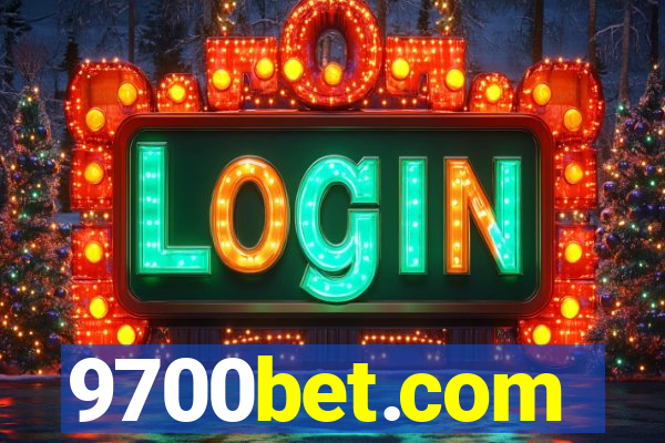 9700bet.com