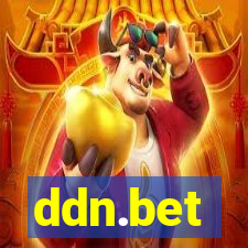 ddn.bet