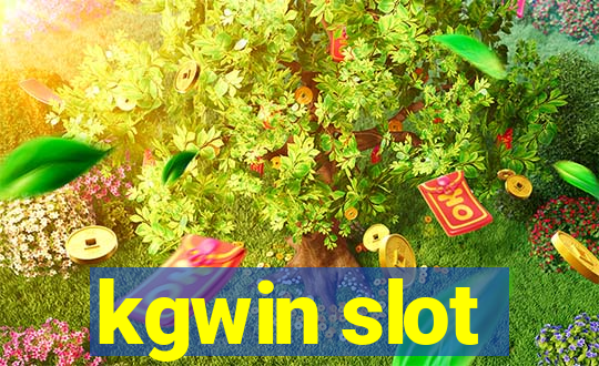 kgwin slot