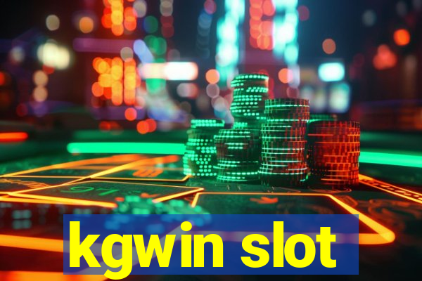 kgwin slot