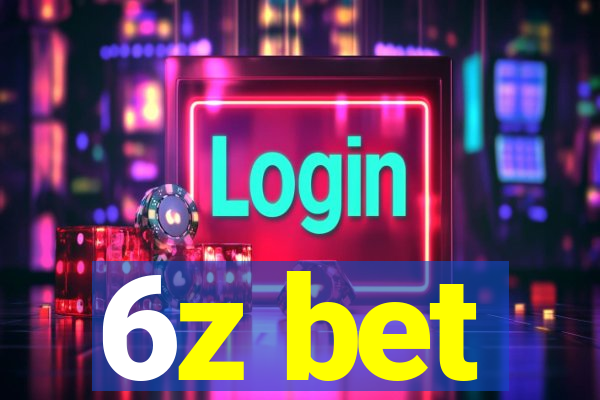 6z bet