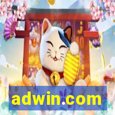 adwin.com