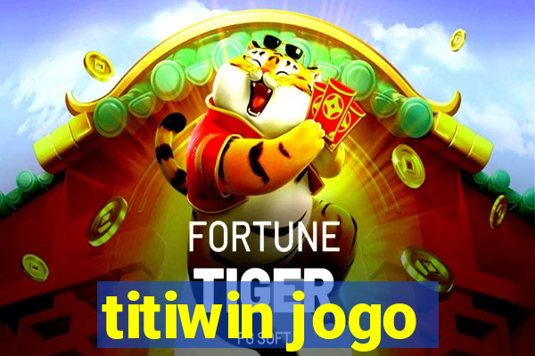 titiwin jogo