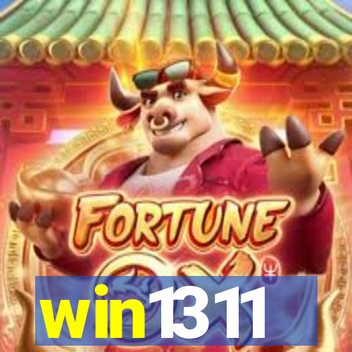 win1311