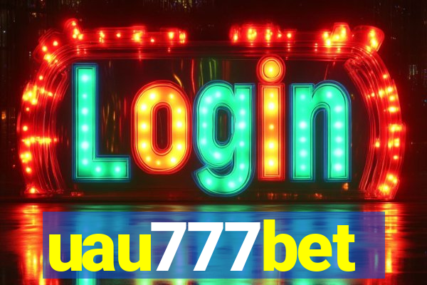 uau777bet