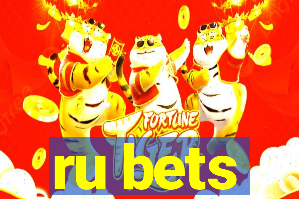 ru bets