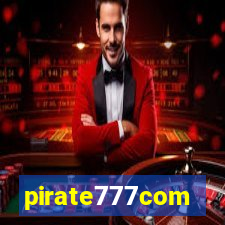 pirate777com