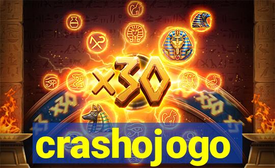 crashojogo