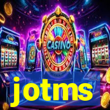 jotms