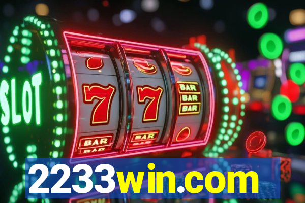 2233win.com