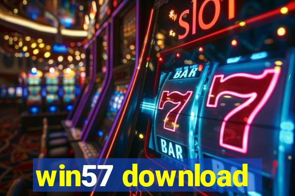 win57 download