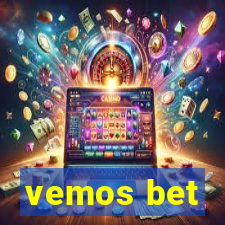 vemos bet