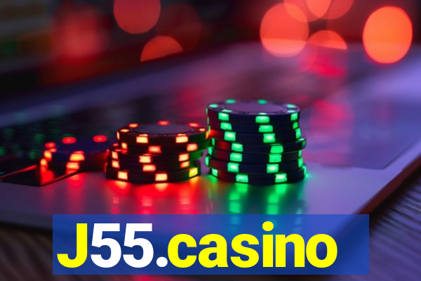 J55.casino