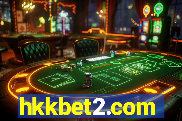 hkkbet2.com