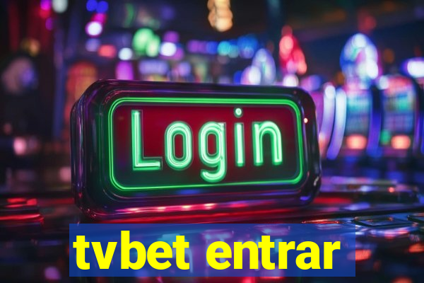 tvbet entrar