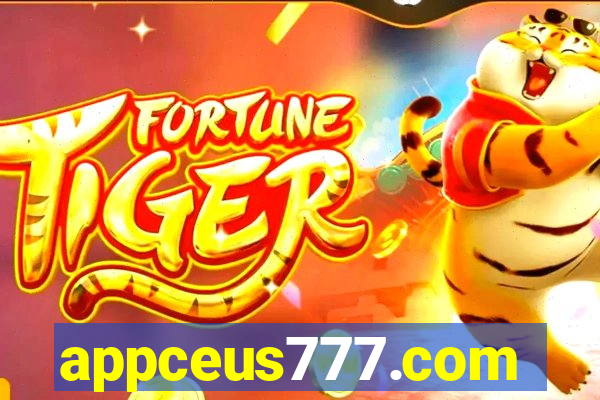 appceus777.com