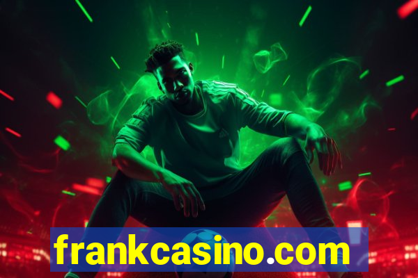 frankcasino.com