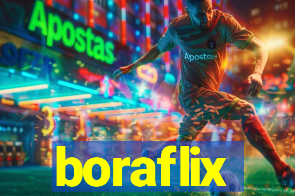 boraflix