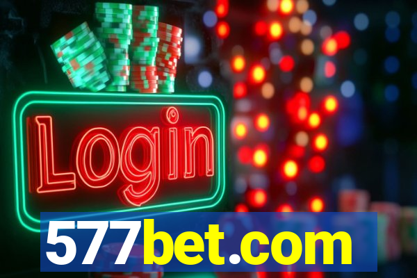 577bet.com