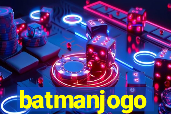 batmanjogo