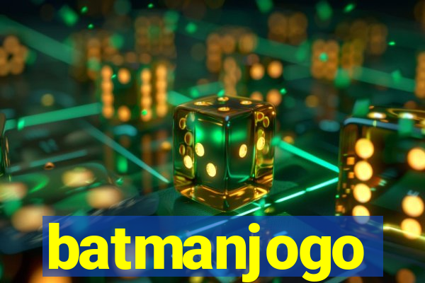 batmanjogo