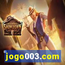 jogo003.com