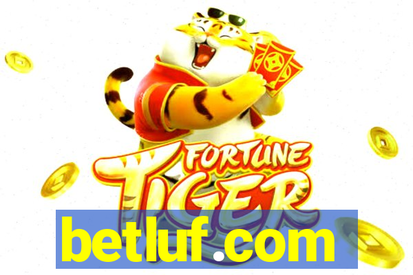 betluf.com