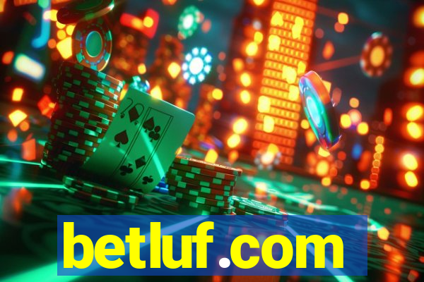 betluf.com