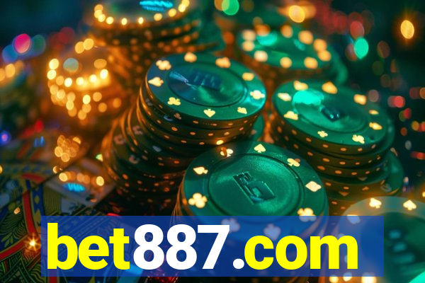 bet887.com