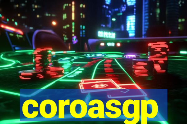 coroasgp