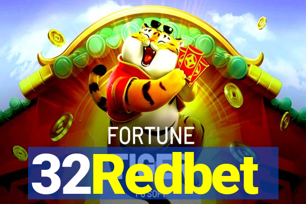 32Redbet