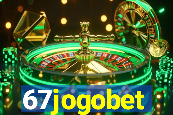 67jogobet