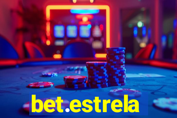 bet.estrela