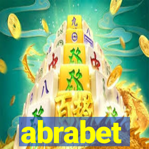 abrabet