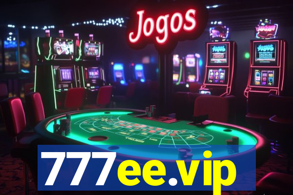 777ee.vip