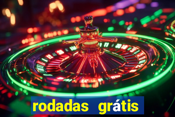 rodadas grátis betano domingo