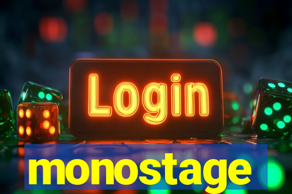 monostage