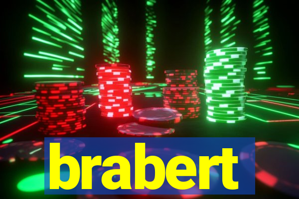 brabert