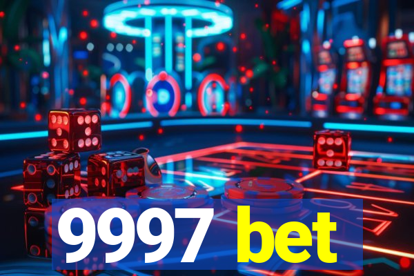 9997 bet