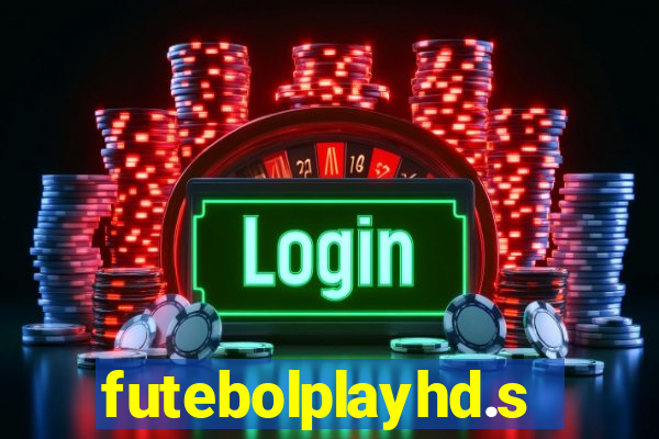 futebolplayhd.streaming