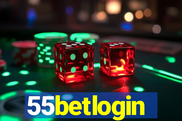 55betlogin