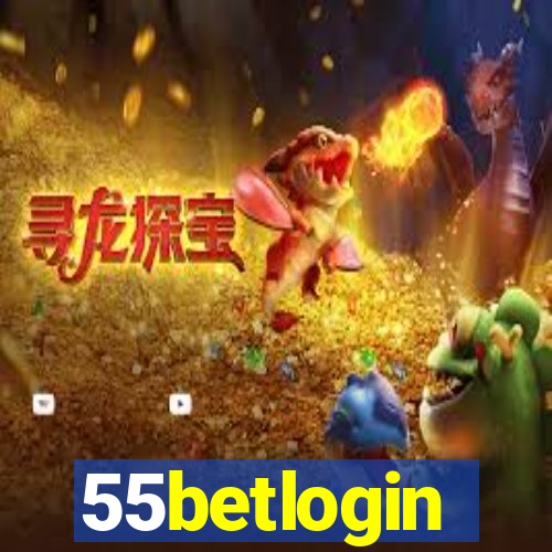 55betlogin