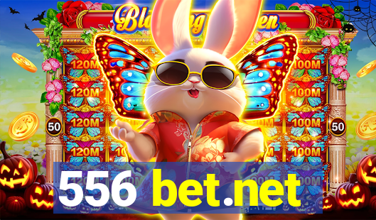 556 bet.net